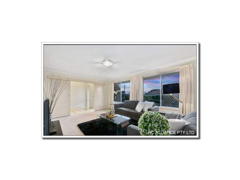 1 ACORUS PLACE, Sunnybank QLD 4109