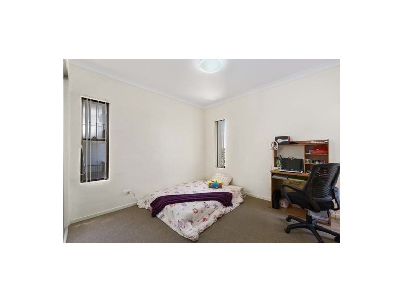 18/8 Archer street, Upper Mount Gravatt QLD 4122