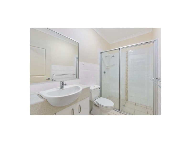 18/8 Archer street, Upper Mount Gravatt QLD 4122