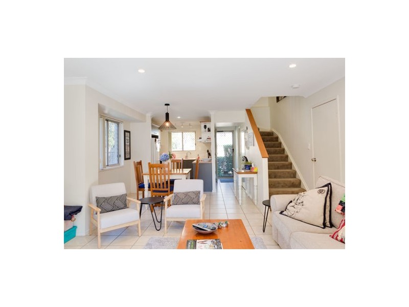 14/8 Earnshaw Street, Calamvale QLD 4116