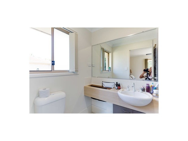 14/8 Earnshaw Street, Calamvale QLD 4116