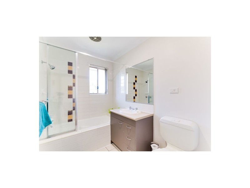 14/8 Earnshaw Street, Calamvale QLD 4116