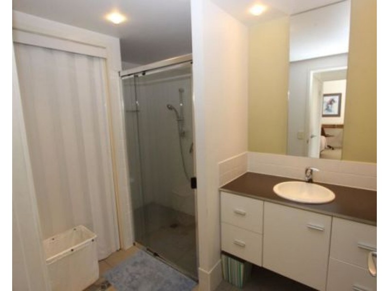 13 1 Arbour Ave, Robina QLD 4226