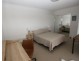 13 1 Arbour Ave, Robina QLD 4226