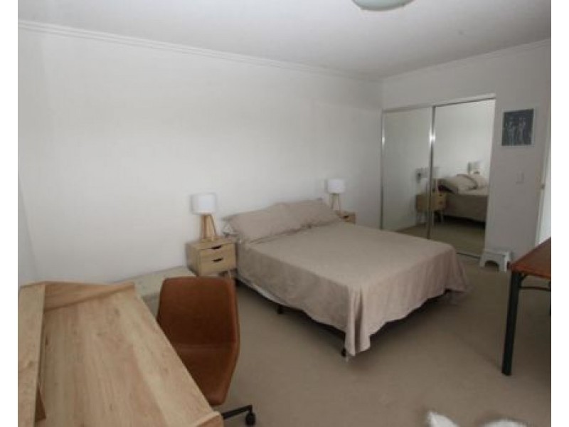 13 1 Arbour Ave, Robina QLD 4226