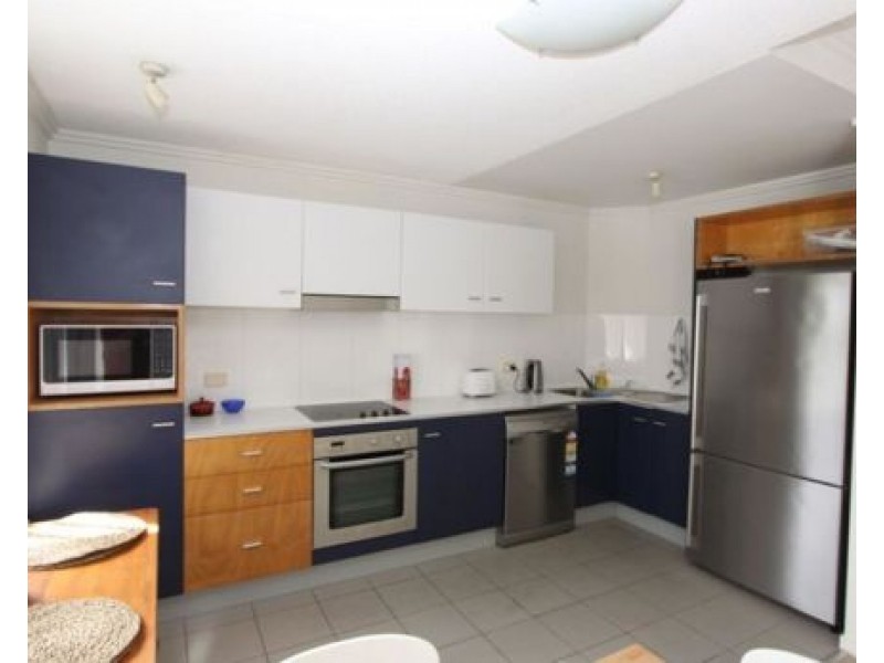 13 1 Arbour Ave, Robina QLD 4226