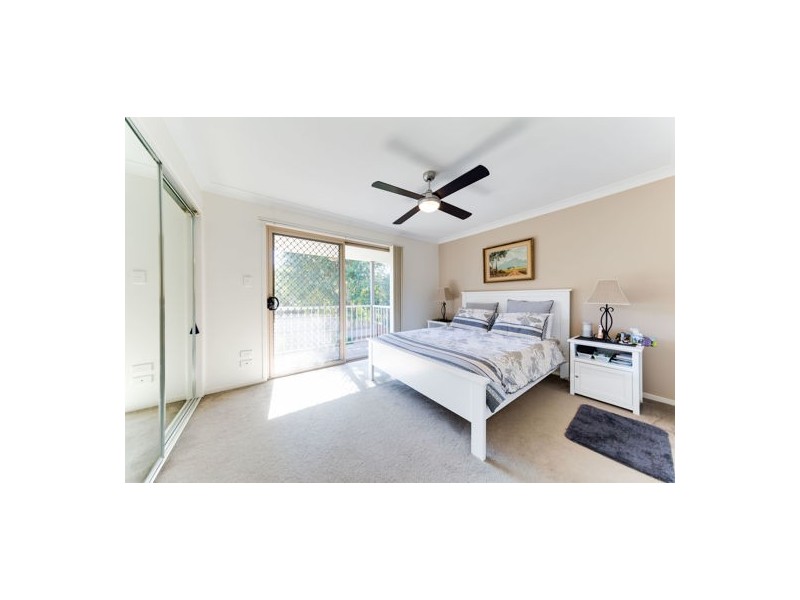 16/8 Earnshaw Street, Calamvale QLD 4116