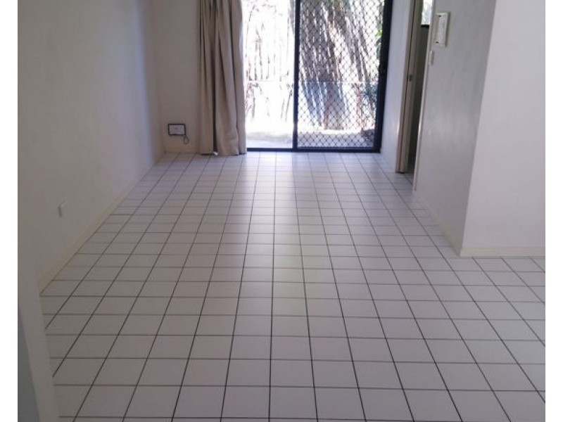 2/54 Thomas Street, West End QLD 4101