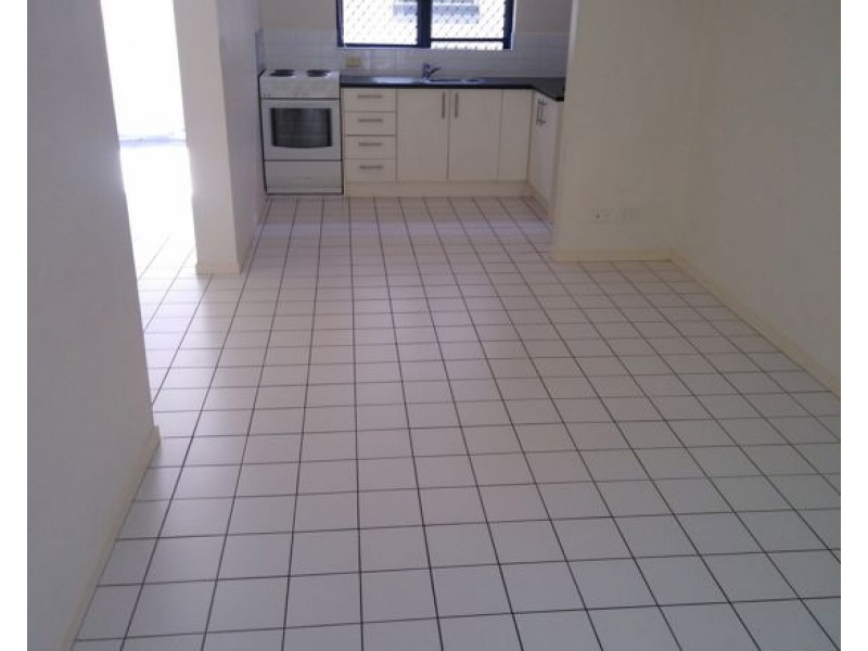 2/54 Thomas Street, West End QLD 4101