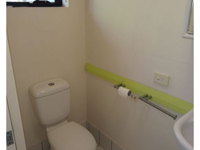 2/54 Thomas Street, West End QLD 4101