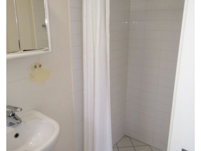 2/54 Thomas Street, West End QLD 4101