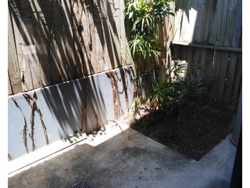 2/54 Thomas Street, West End QLD 4101