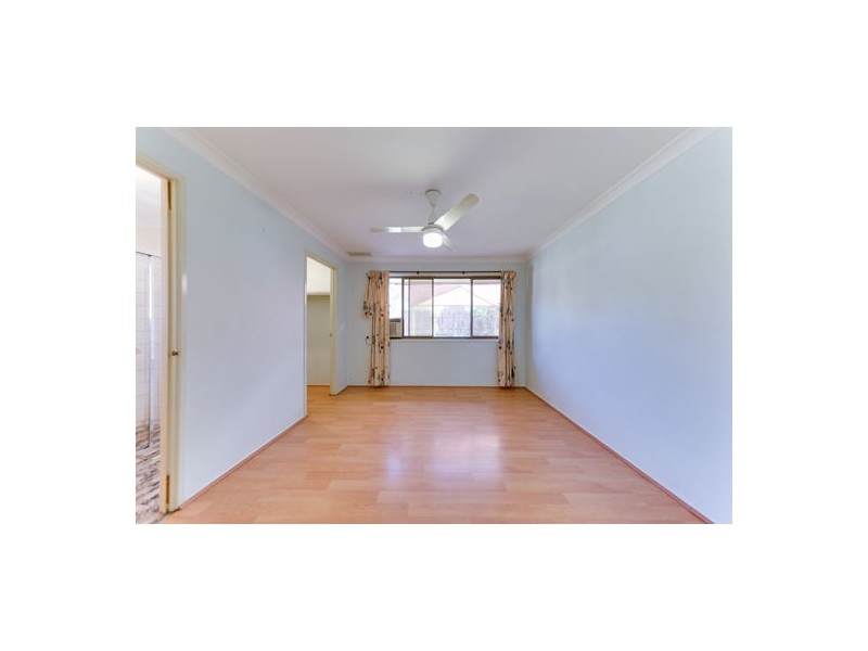 54 Helawell Road, Sunnybank Hills QLD 4109