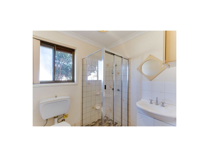 54 Helawell Road, Sunnybank Hills QLD 4109