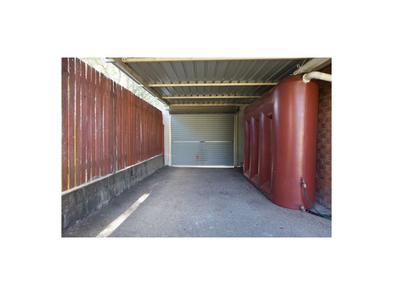 54 Helawell Road, Sunnybank Hills QLD 4109