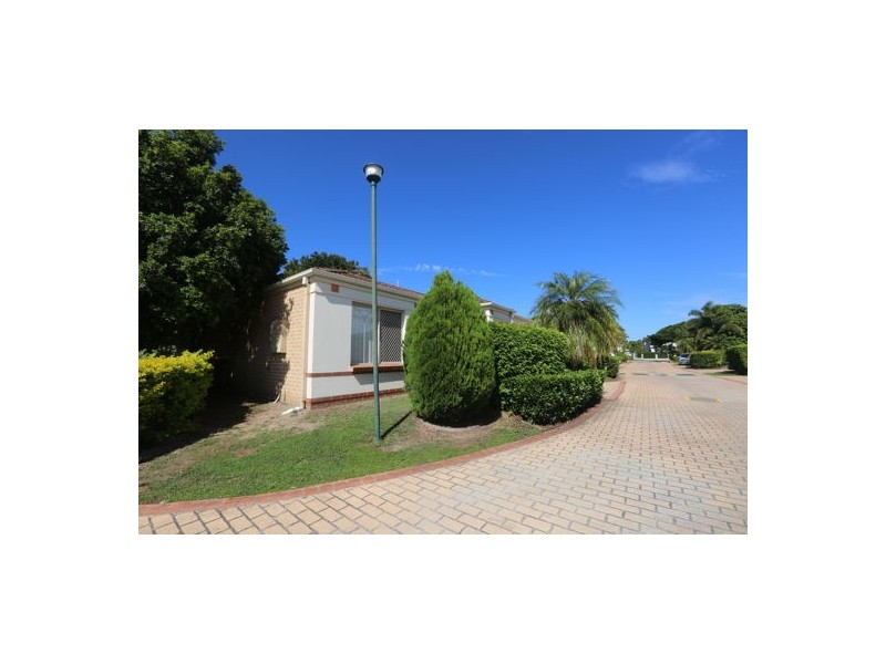 7 8 Manor Street, Eight Mile Plains QLD 4113