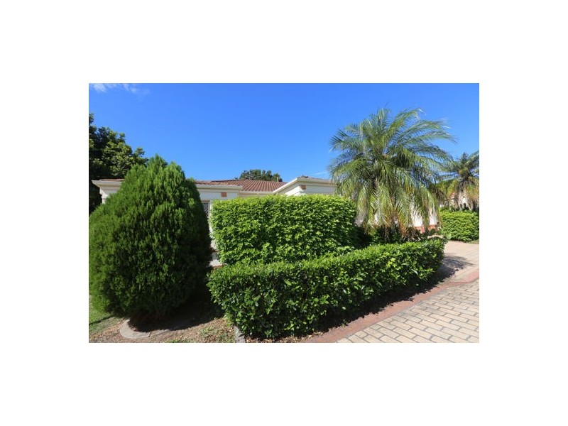 7 8 Manor Street, Eight Mile Plains QLD 4113