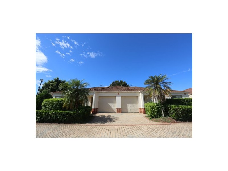 7 8 Manor Street, Eight Mile Plains QLD 4113