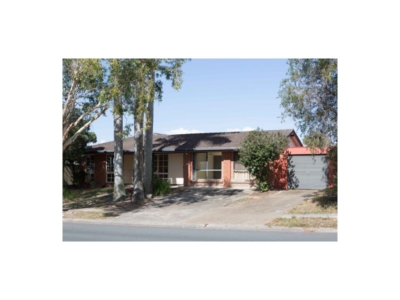 54 Hellawell Road, Sunnybank Hills QLD 4109