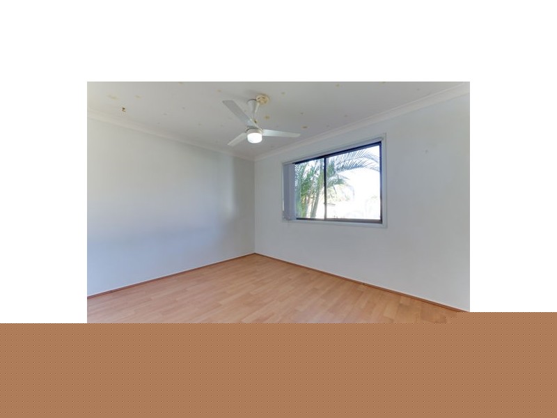 54 Hellawell Road, Sunnybank Hills QLD 4109