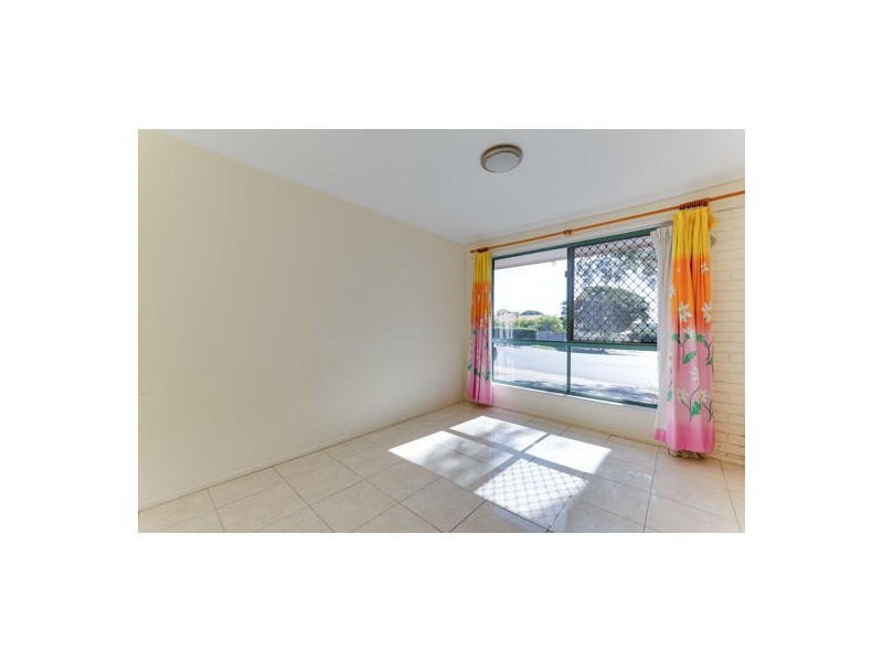 54 Hellawell Road, Sunnybank Hills QLD 4109