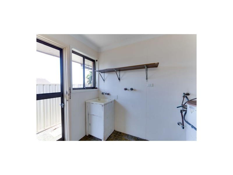 54 Hellawell Road, Sunnybank Hills QLD 4109