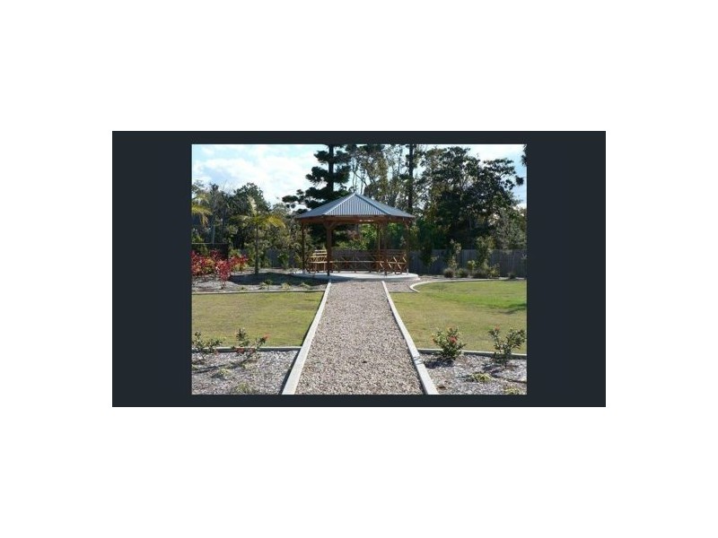 Unit 18 20 Claudia St, Burpengary QLD 4505