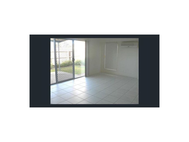 Unit 18 20 Claudia St, Burpengary QLD 4505