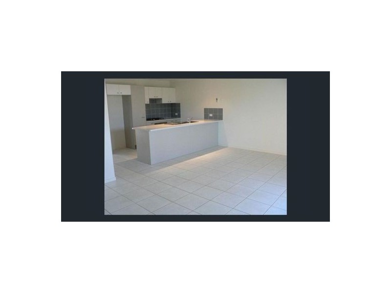 Unit 18 20 Claudia St, Burpengary QLD 4505