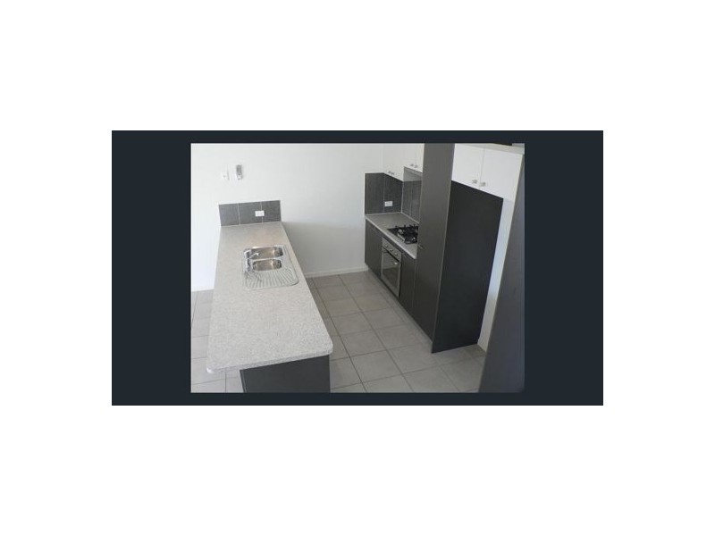 Unit 18 20 Claudia St, Burpengary QLD 4505