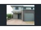 Unit 18 20 Claudia St, Burpengary QLD 4505