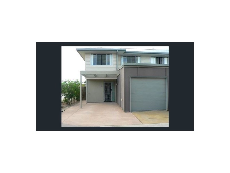 Unit 18 20 Claudia St, Burpengary QLD 4505