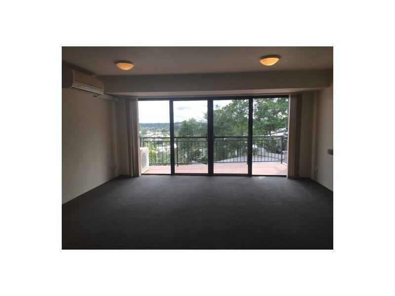 Unit 36 204 Kelvin Grove Road, Kelvin Grove QLD 4059