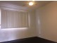 Unit 36 204 Kelvin Grove Road, Kelvin Grove QLD 4059