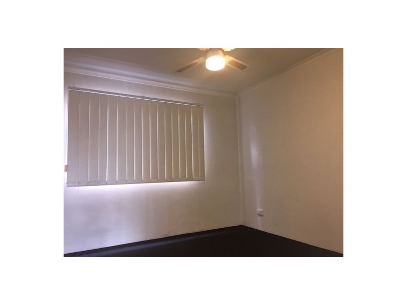 Unit 36 204 Kelvin Grove Road, Kelvin Grove QLD 4059