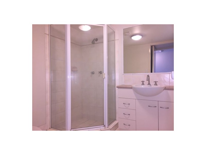 Unit 36 204 Kelvin Grove Road, Kelvin Grove QLD 4059