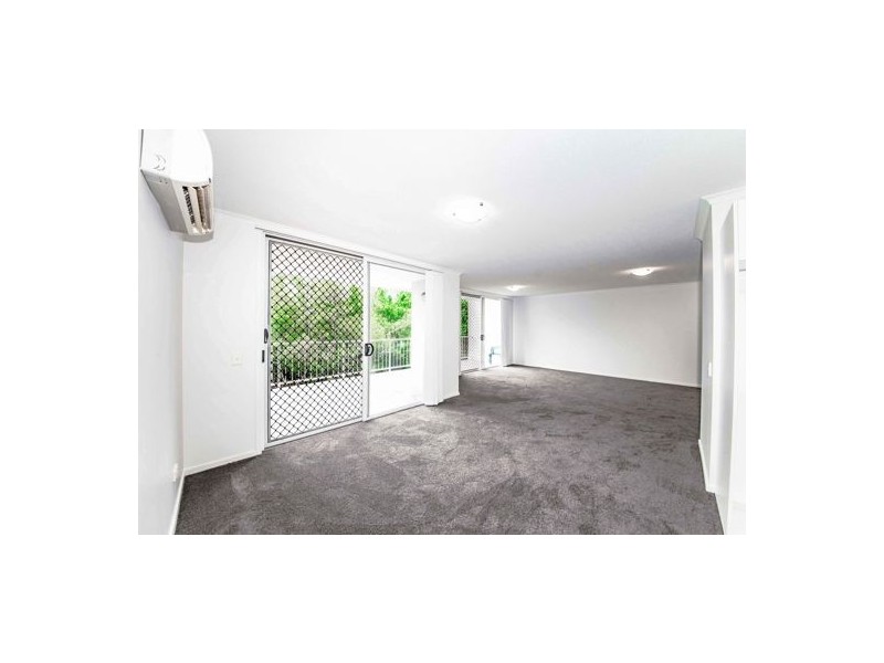 2/53 Whitmore street Taringa, Taringa QLD 4068