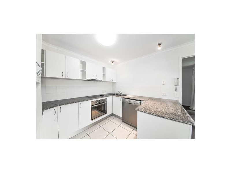 2/53 Whitmore street Taringa, Taringa QLD 4068