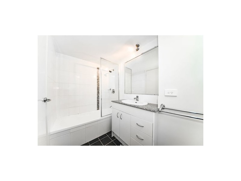 2/53 Whitmore street Taringa, Taringa QLD 4068