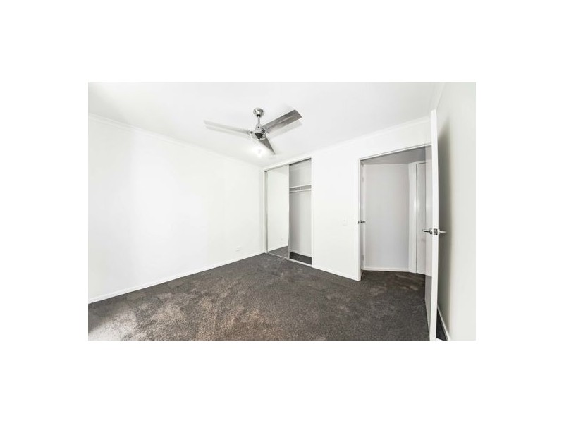 2/53 Whitmore street Taringa, Taringa QLD 4068