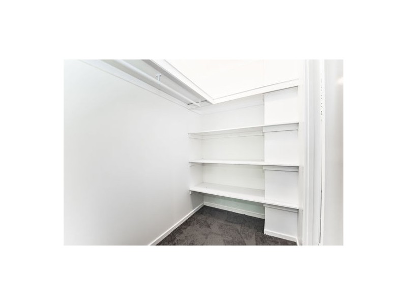 2/53 Whitmore street Taringa, Taringa QLD 4068