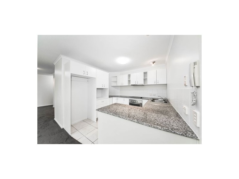 2/53 Whitmore street Taringa, Taringa QLD 4068