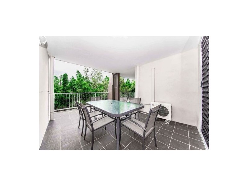 2/53 Whitmore street Taringa, Taringa QLD 4068