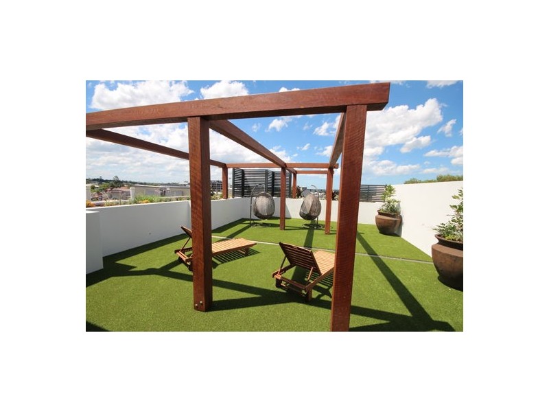 09/43 Union Street, Nundah QLD 4012