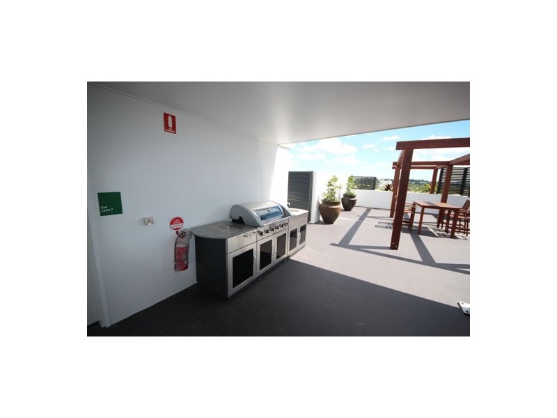 09/43 Union Street, Nundah QLD 4012