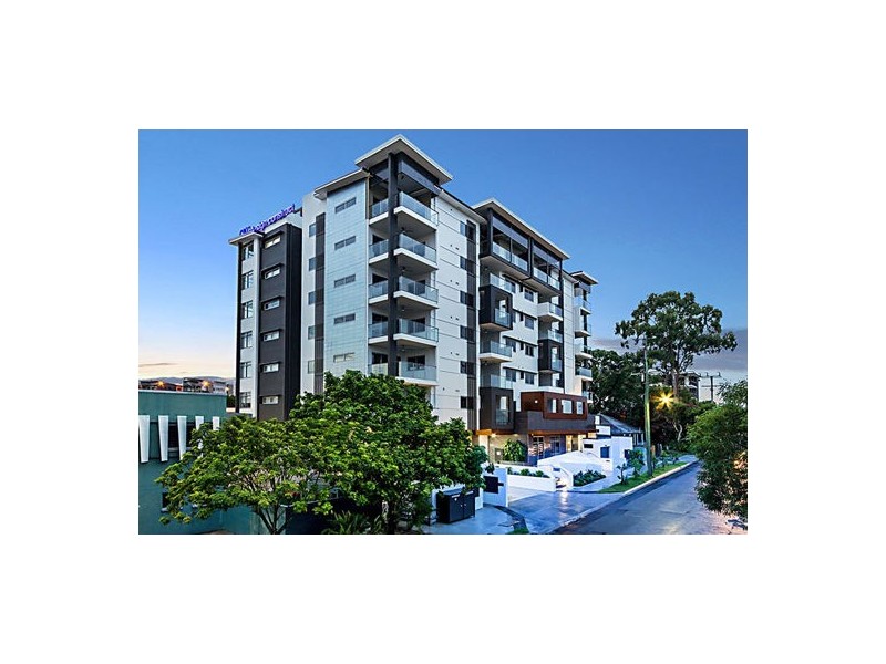 09/43 Union Street, Nundah QLD 4012