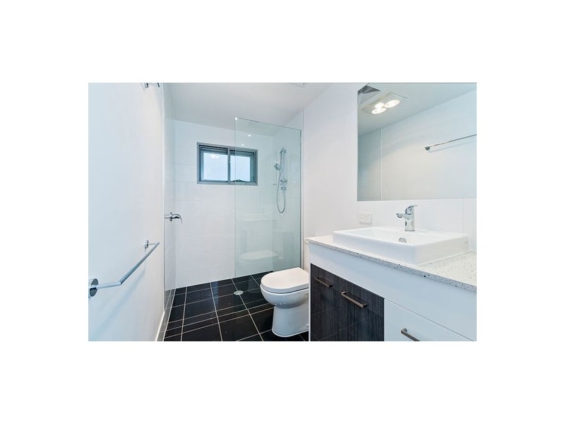 09/43 Union Street, Nundah QLD 4012