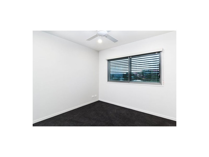 09/43 Union Street, Nundah QLD 4012