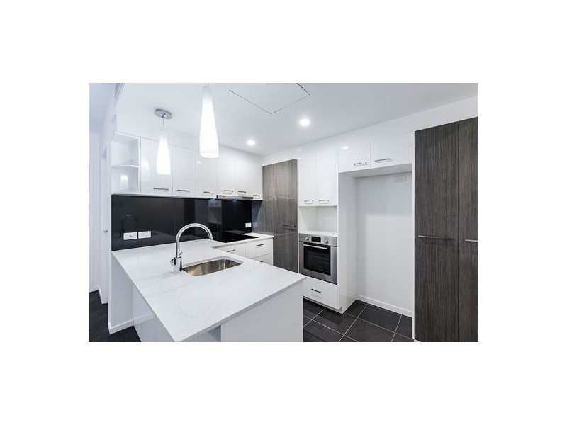 09/43 Union Street, Nundah QLD 4012