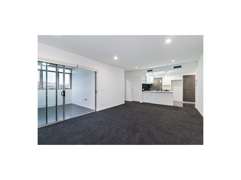 09/43 Union Street, Nundah QLD 4012